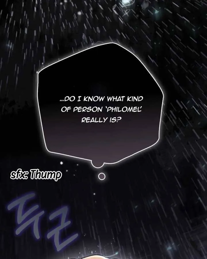 No Place for the Fake Princess chapter 74 page 47
