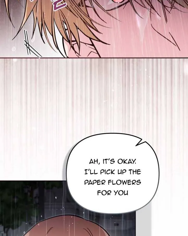 No Place for the Fake Princess chapter 74 page 50
