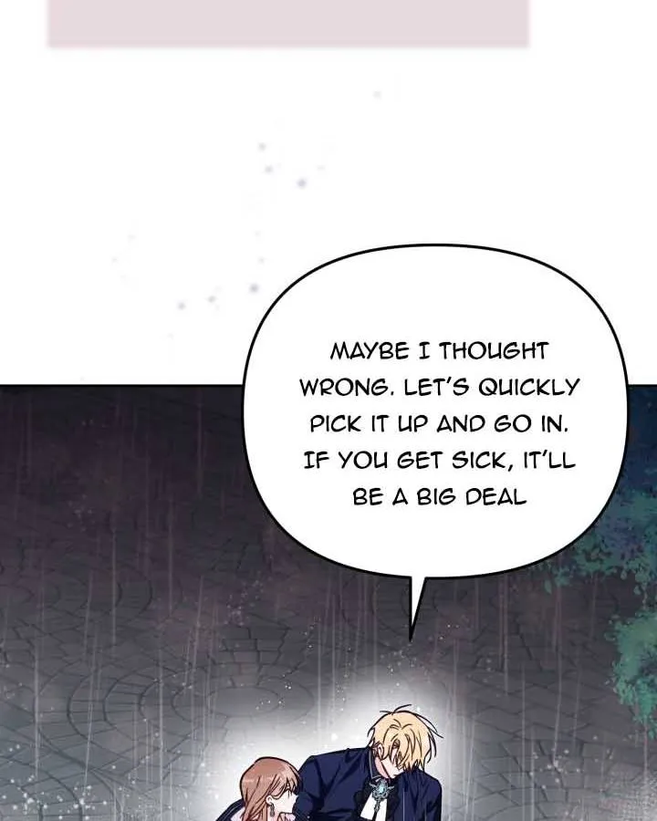 No Place for the Fake Princess chapter 74 page 52