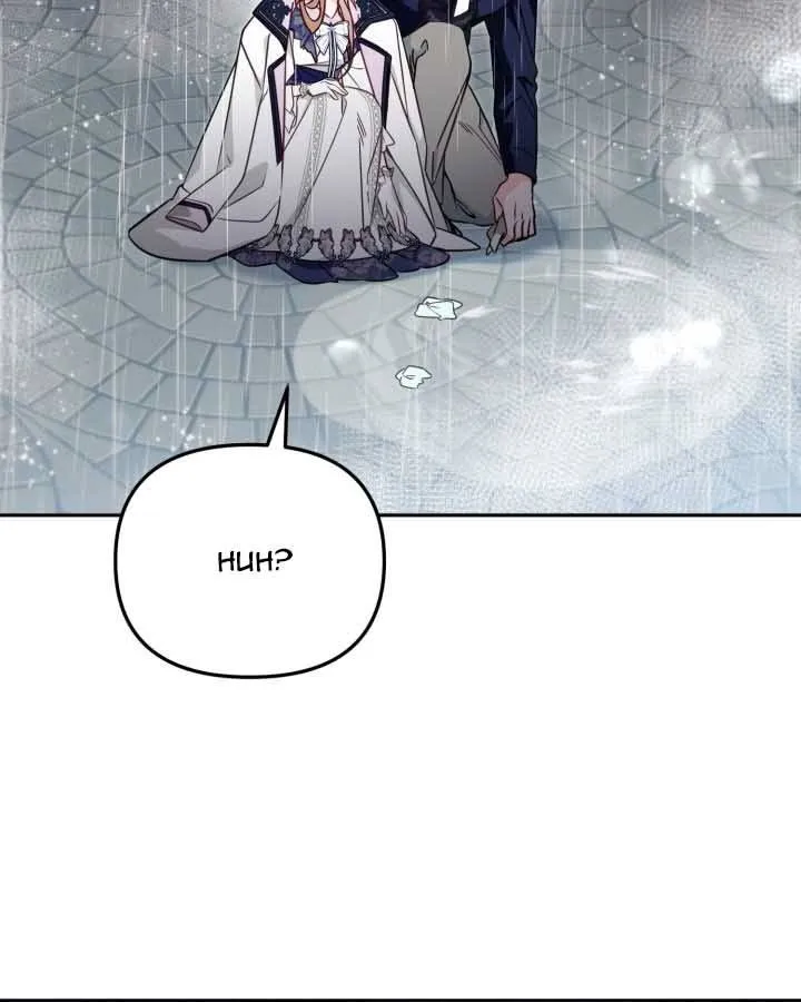 No Place for the Fake Princess chapter 74 page 53