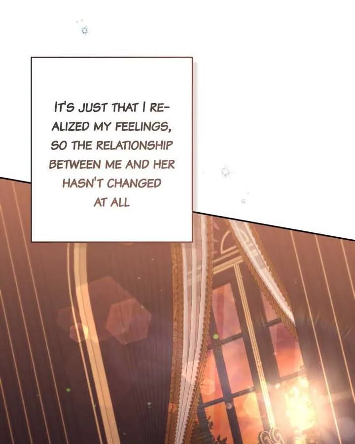 No Place for the Fake Princess chapter 74 page 58