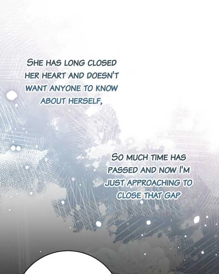 No Place for the Fake Princess chapter 74 page 60