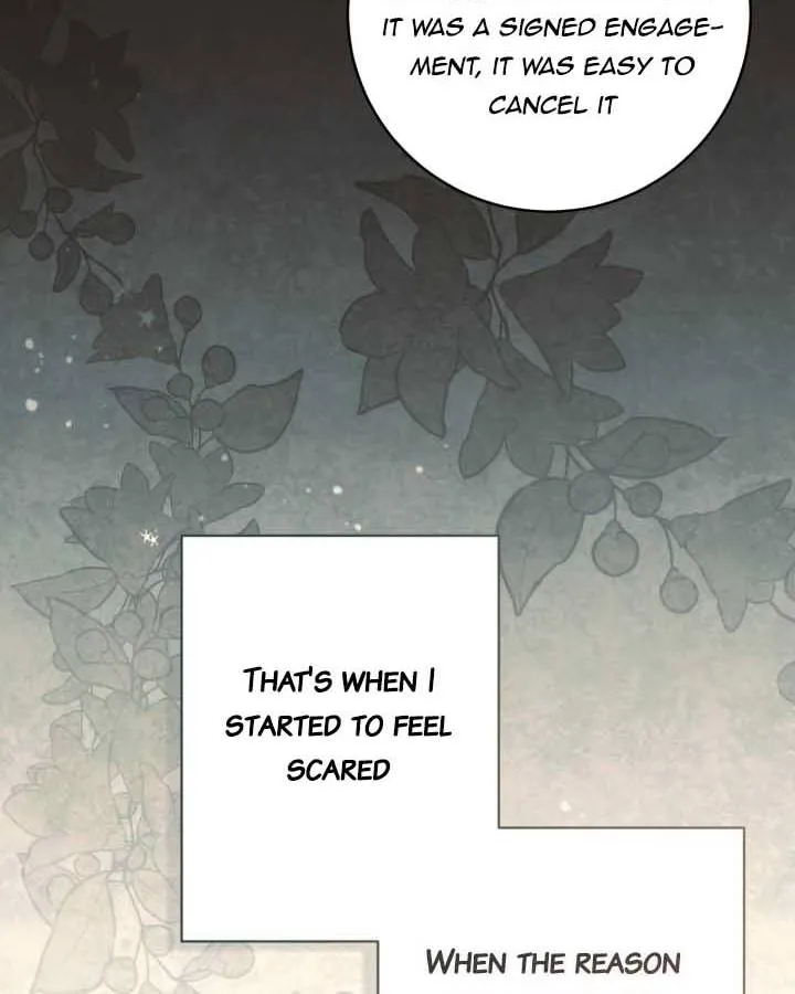 No Place for the Fake Princess chapter 74 page 62