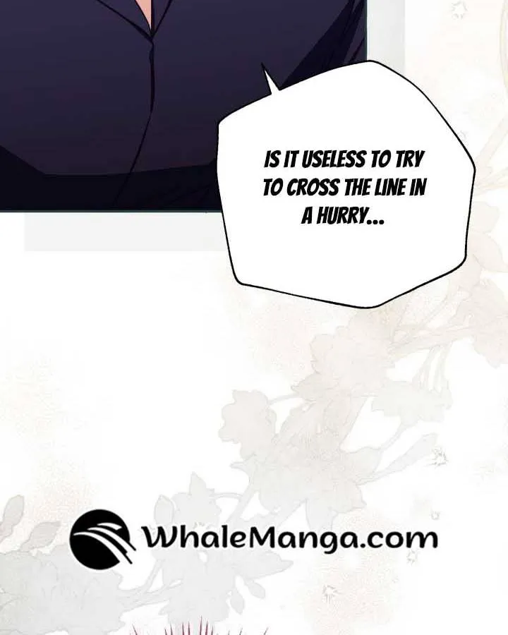 No Place for the Fake Princess chapter 74 page 64