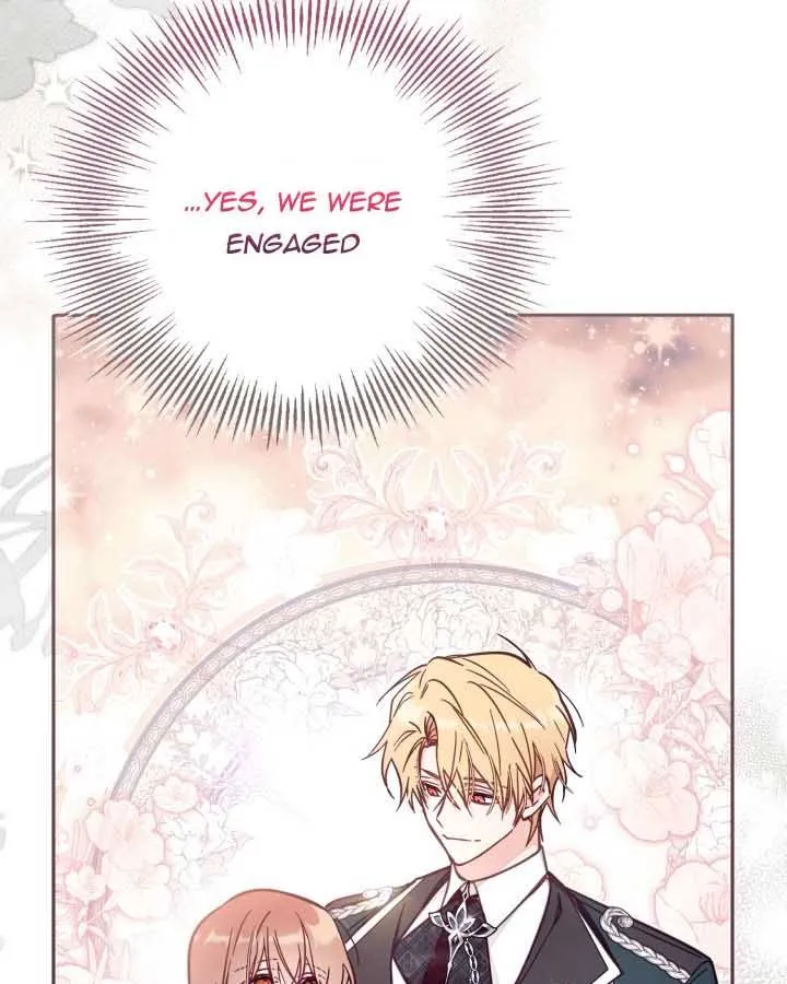 No Place for the Fake Princess chapter 74 page 65