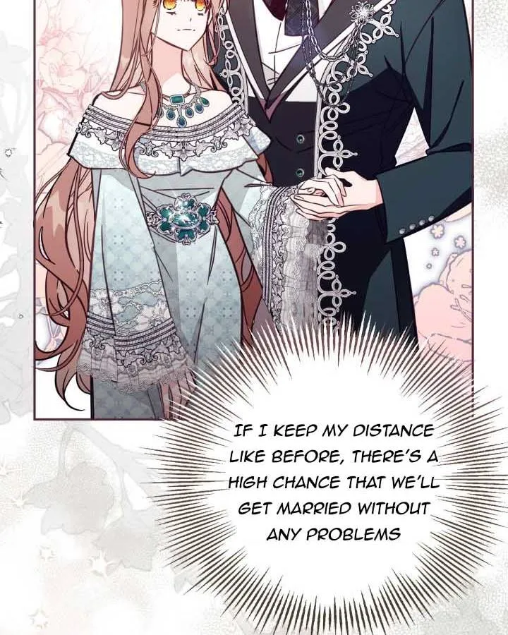 No Place for the Fake Princess chapter 74 page 66