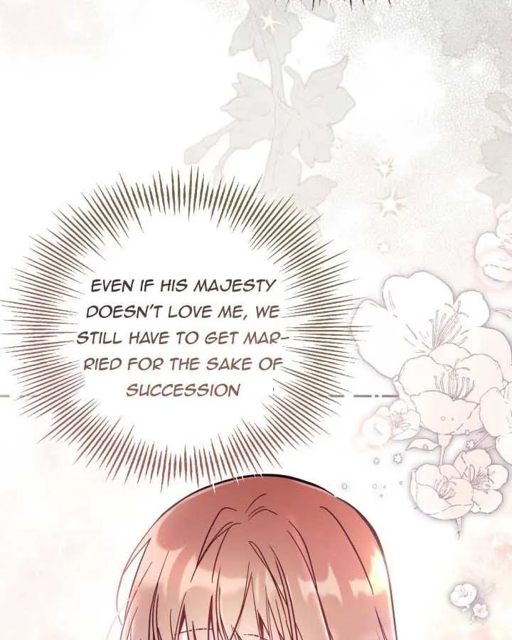 No Place for the Fake Princess chapter 74 page 67