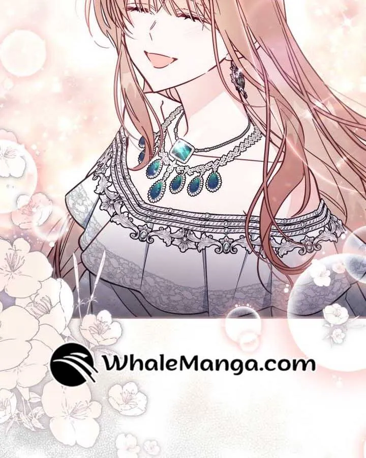 No Place for the Fake Princess chapter 74 page 68