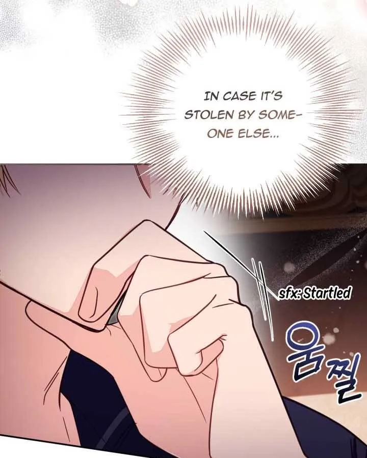 No Place for the Fake Princess chapter 74 page 69