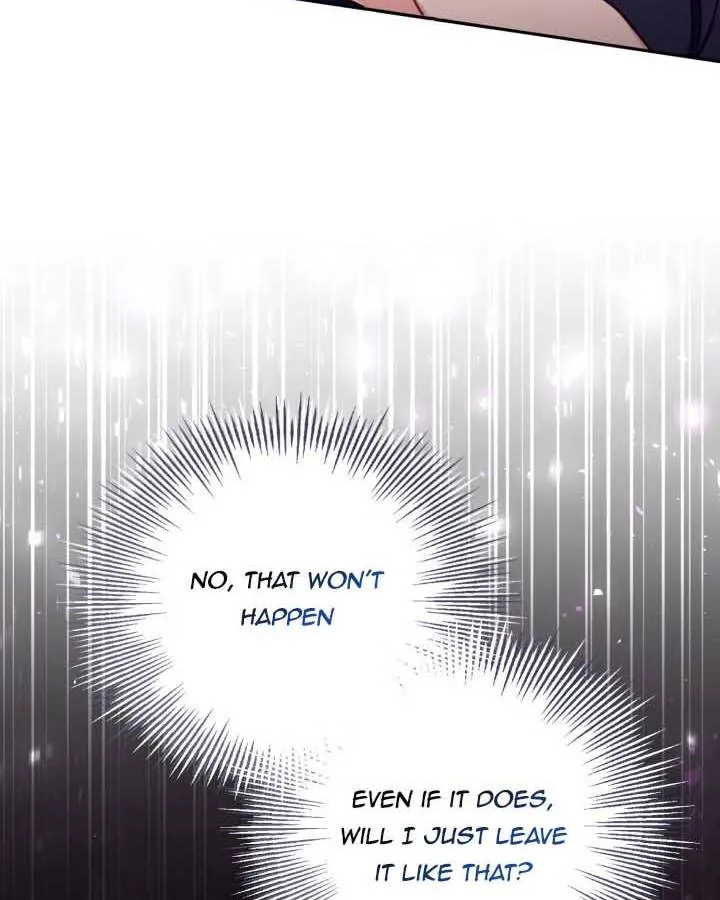 No Place for the Fake Princess chapter 74 page 70