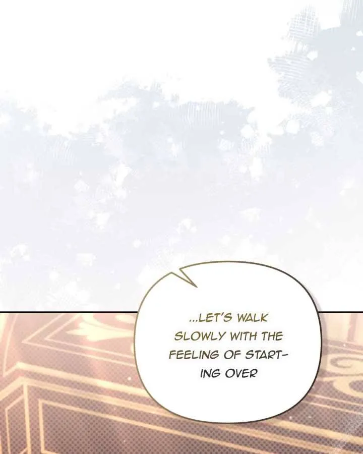 No Place for the Fake Princess chapter 74 page 73