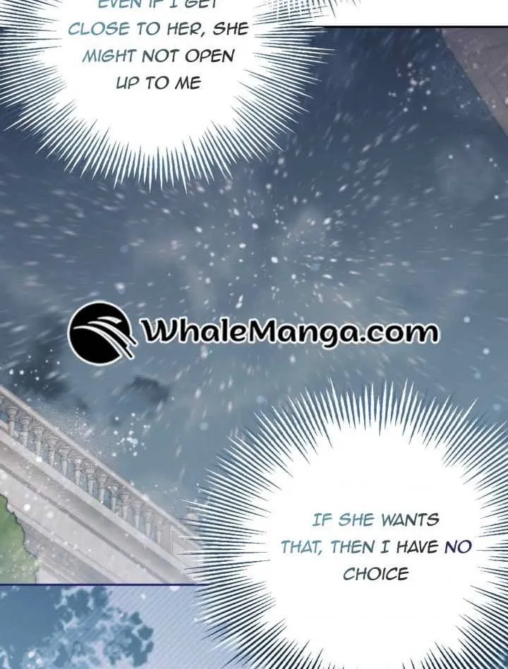 No Place for the Fake Princess chapter 74 page 8