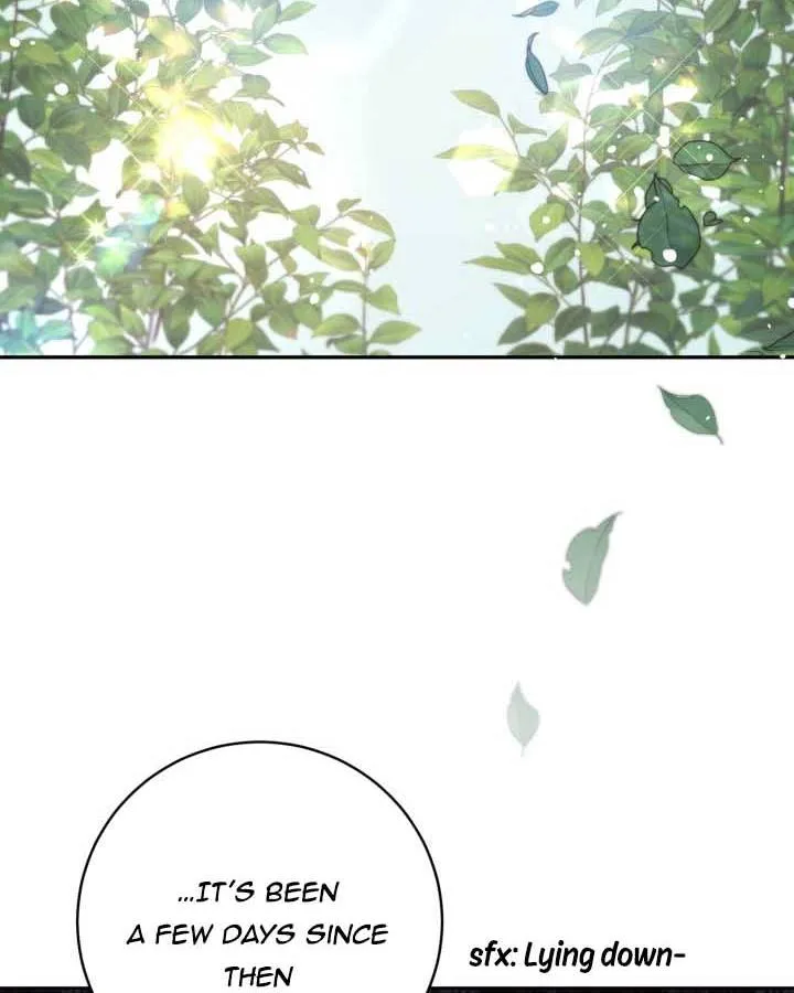 No Place for the Fake Princess chapter 74 page 82