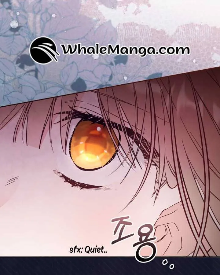 No Place for the Fake Princess chapter 74 page 86