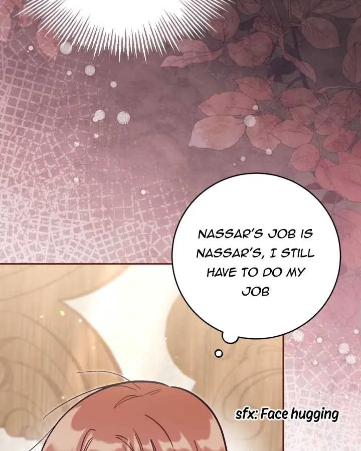 No Place for the Fake Princess chapter 74 page 89