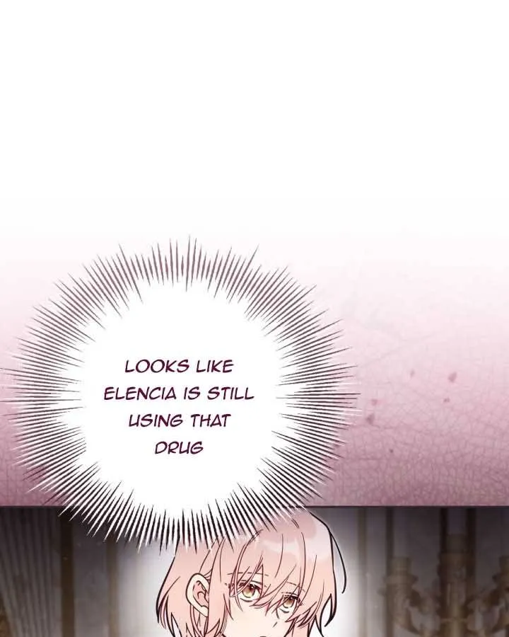 No Place for the Fake Princess chapter 74 page 93
