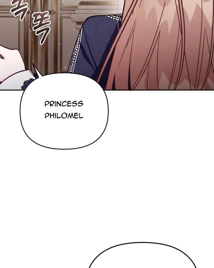 No Place for the Fake Princess chapter 74 page 98