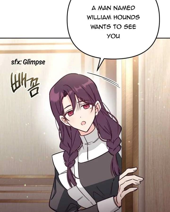 No Place for the Fake Princess chapter 74 page 99