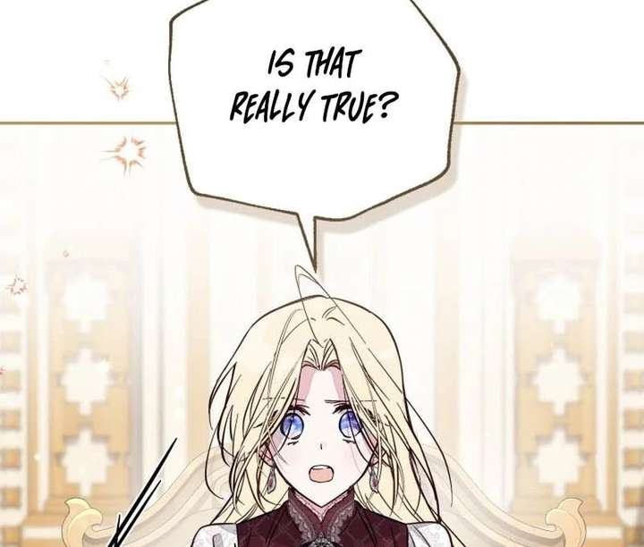 No Place for the Fake Princess chapter 97 page 62
