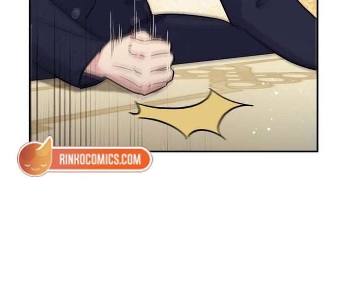 No Place for the Fake Princess chapter 97 page 80