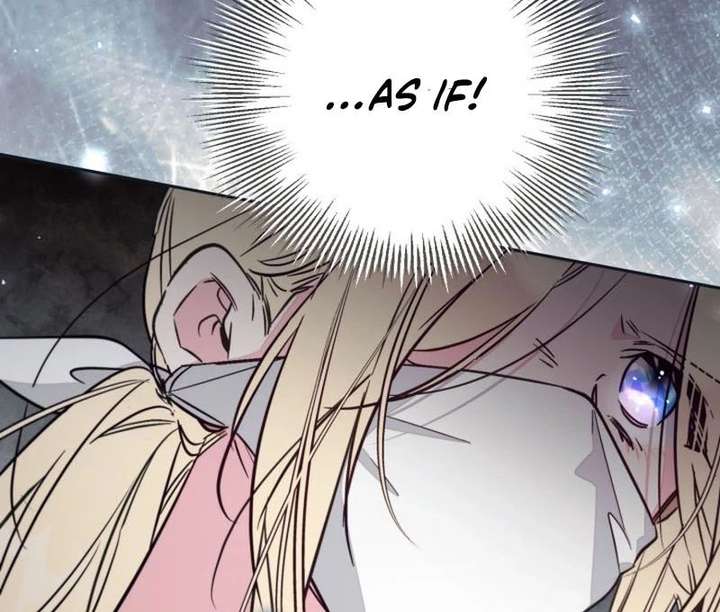 No Place for the Fake Princess chapter 98 page 80