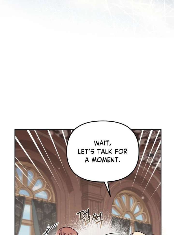 No Place for the Fake Princess chapter 98 page 82