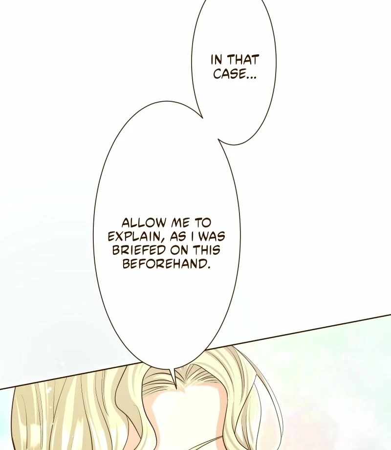The White Wolf’s Bride chapter 102 page 6