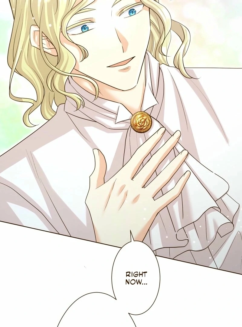 The White Wolf’s Bride chapter 102 page 7