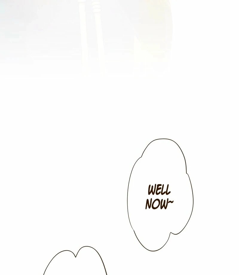 The White Wolf’s Bride chapter 102 page 30