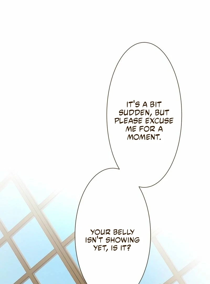 The White Wolf’s Bride chapter 102 page 60