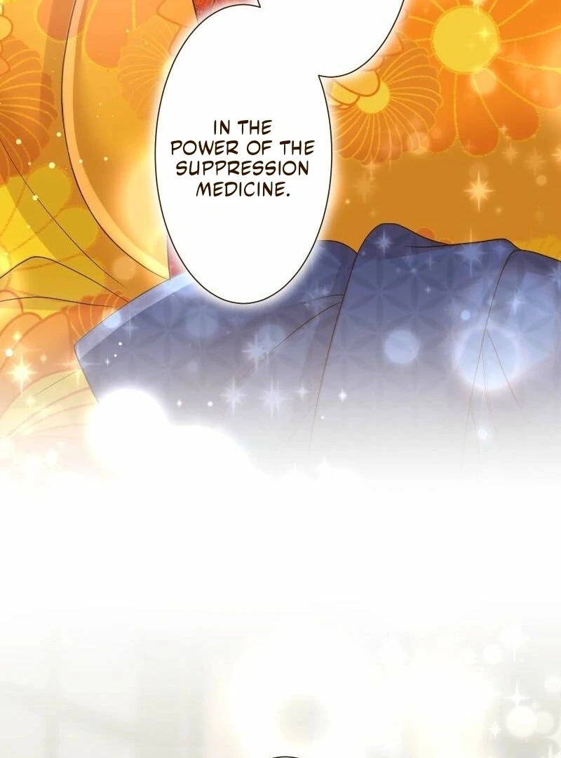 The White Wolf’s Bride chapter 102 page 88