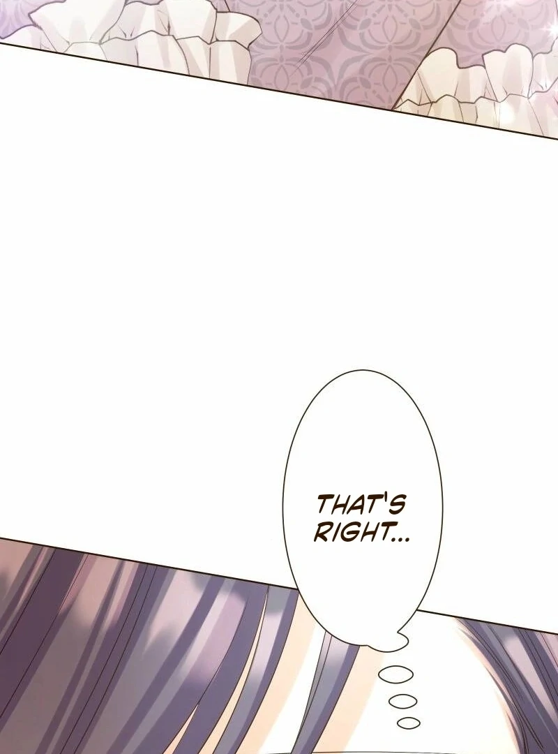 The White Wolf’s Bride chapter 102 page 91