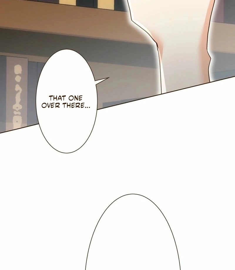 The White Wolf’s Bride chapter 102 page 110