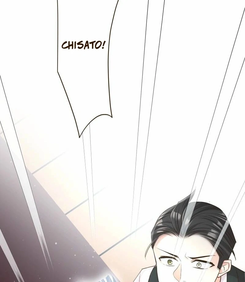 The White Wolf’s Bride chapter 102 page 121