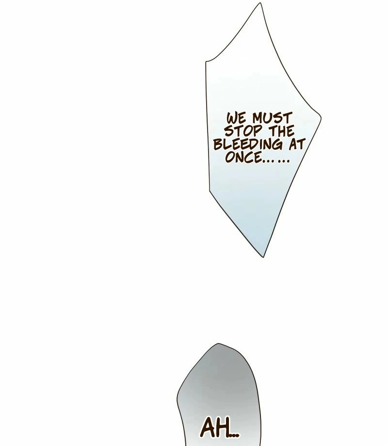 The White Wolf’s Bride chapter 102 page 137