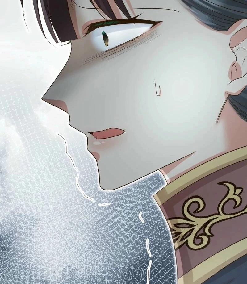 The White Wolf’s Bride chapter 102 page 142