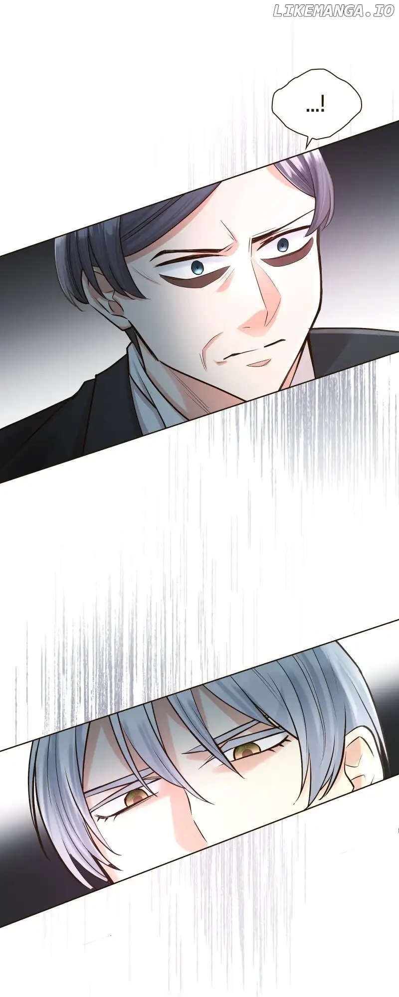 The White Wolf’s Bride chapter 13 page 40