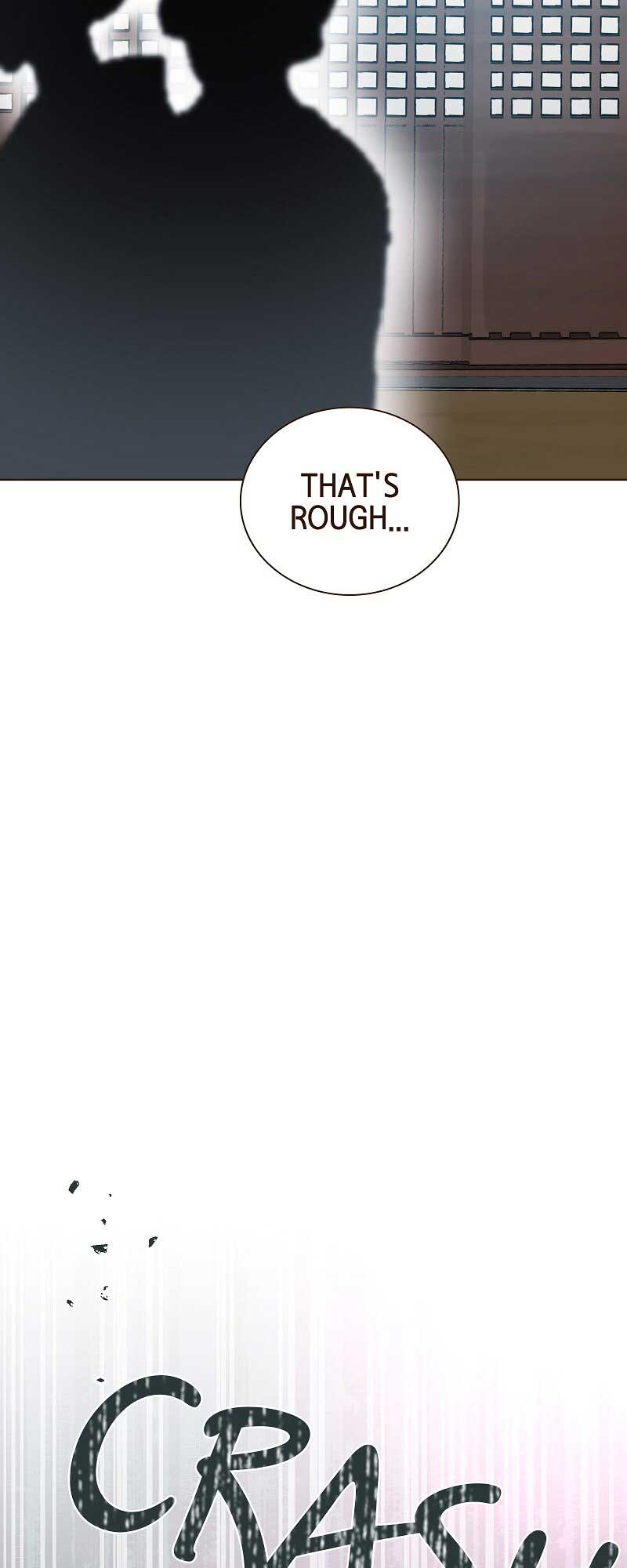 The White Wolf’s Bride chapter 39 page 42