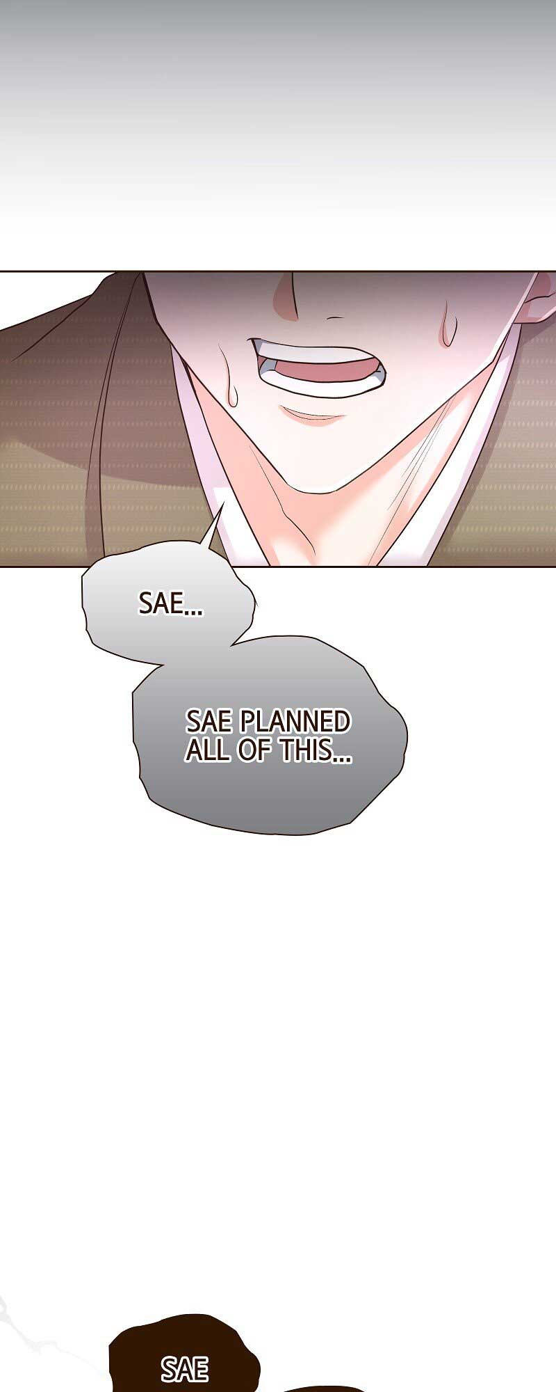 The White Wolf’s Bride chapter 39 page 49