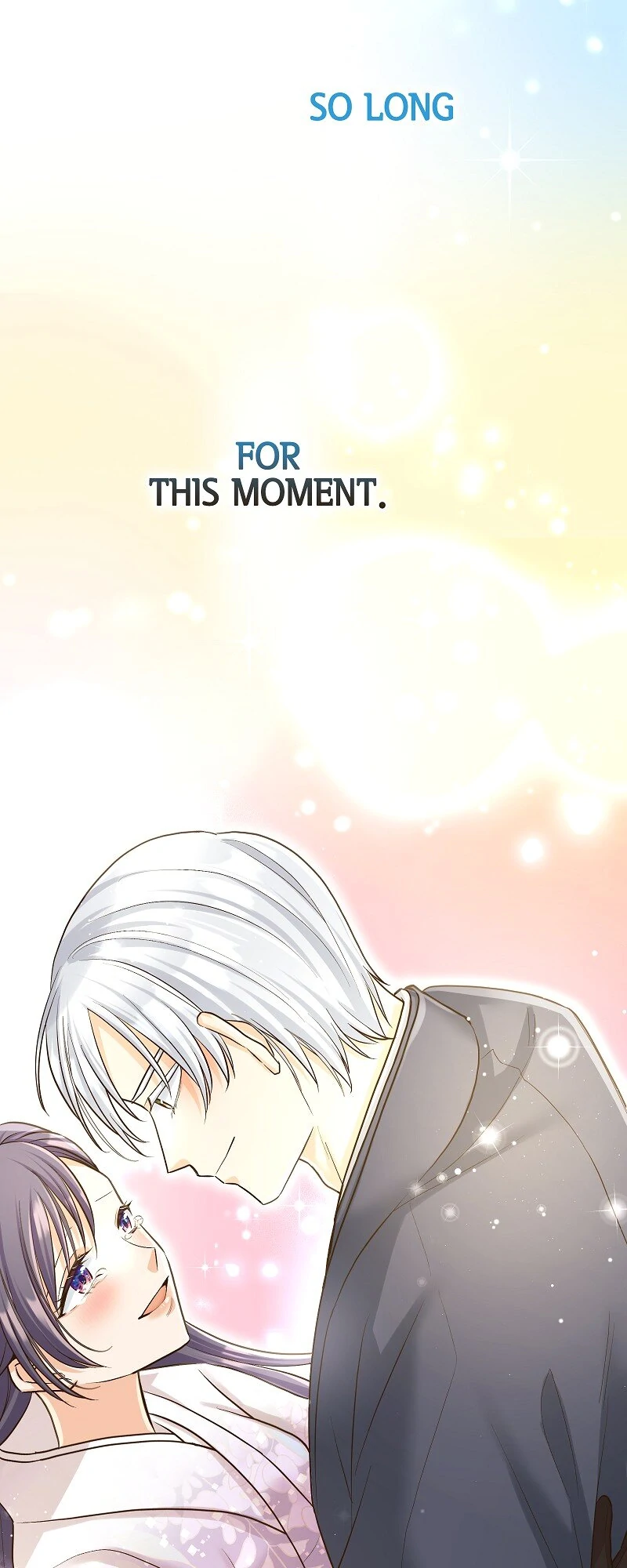 The White Wolf’s Bride chapter 54 page 25
