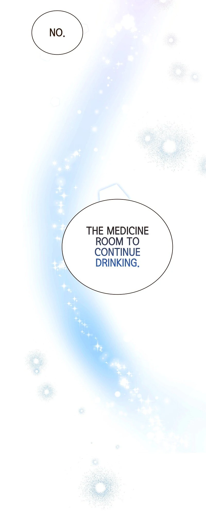 The White Wolf’s Bride chapter 54 page 48