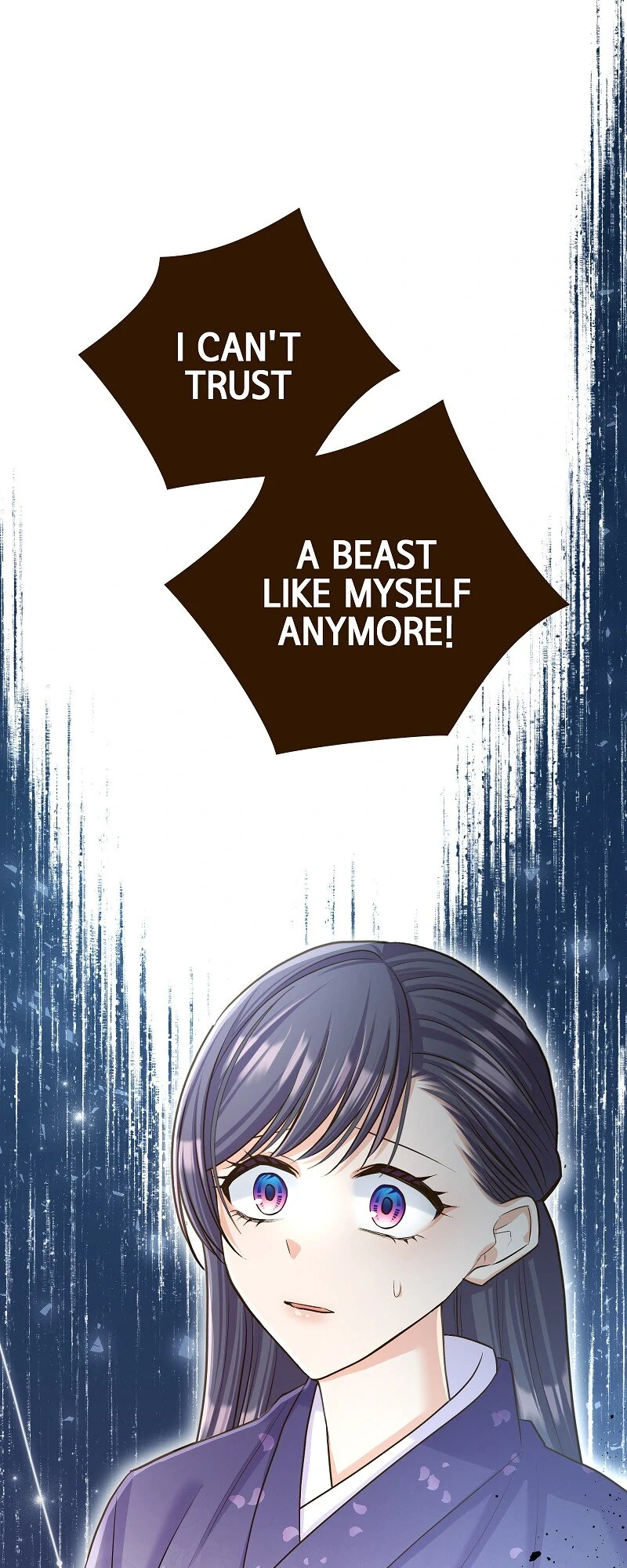The White Wolf’s Bride chapter 64 page 29