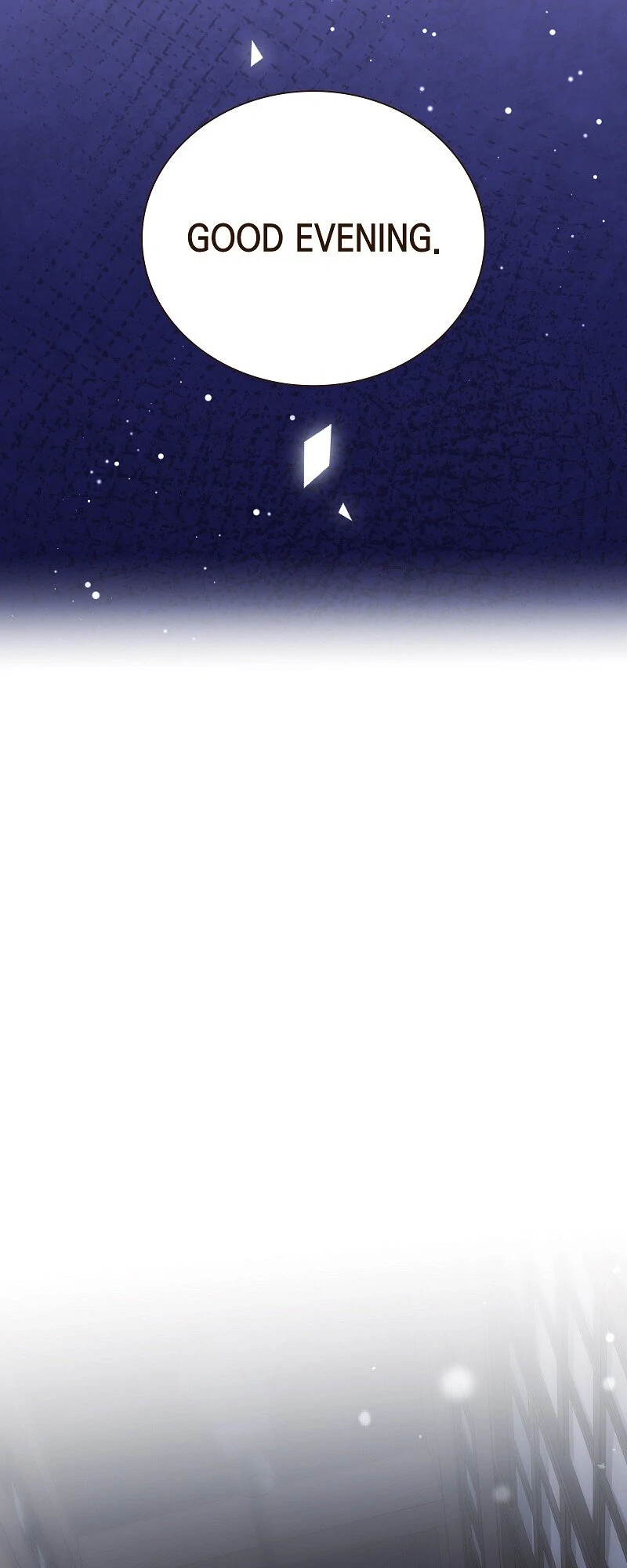The White Wolf’s Bride chapter 64 page 55