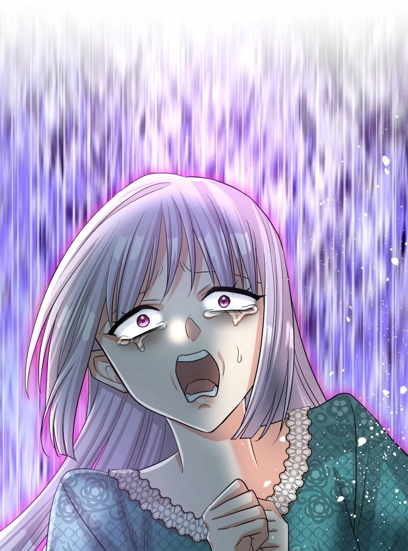 The White Wolf’s Bride chapter 92 page 4