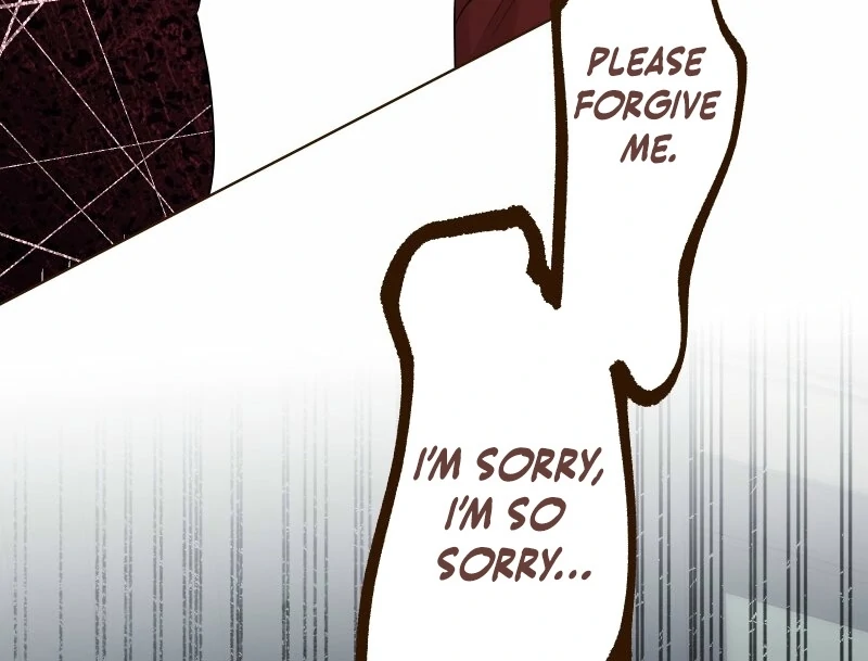 The White Wolf’s Bride chapter 92 page 7