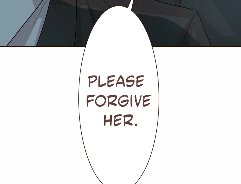 The White Wolf’s Bride chapter 92 page 12