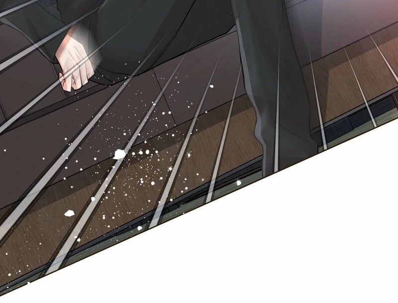 The White Wolf’s Bride chapter 92 page 18