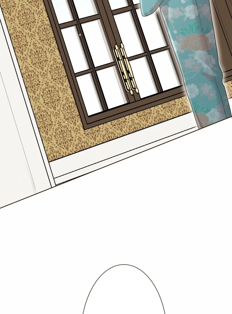The White Wolf’s Bride chapter 92 page 35