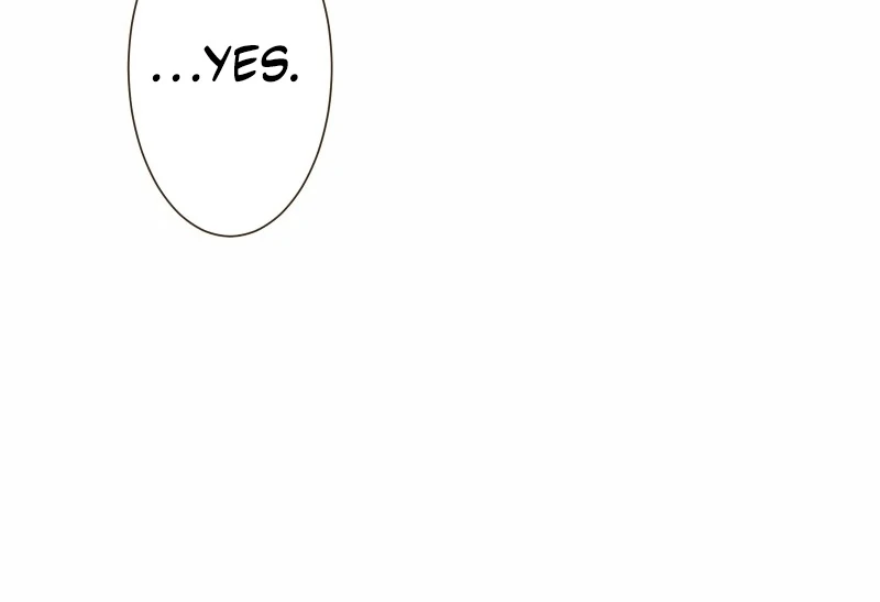 The White Wolf’s Bride chapter 92 page 44