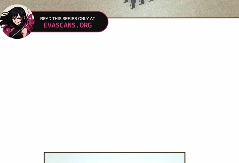 The White Wolf’s Bride chapter 92 page 53